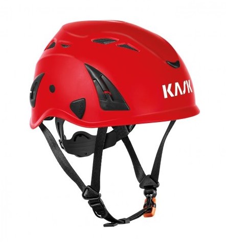 Helma Kask + štít čirý + polep