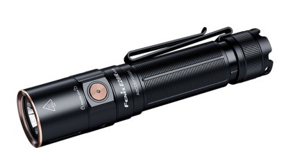 Světlo na helmu Kask + držák