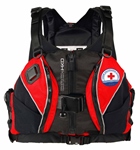 Vesta Hiko vz.VZS + nůž